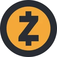 欧①交易所官网入口2026新版